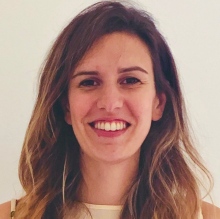 Ingrandire l'immagine: Sonia Margherini, psicologo Cassano Magnago