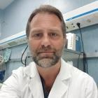 Dr. Antonio Catapano