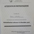 Ingrandire l'immagine: certificate 7