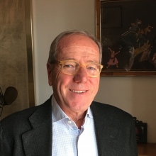 Ingrandire l'immagine: Mauro Papalia, ortopedico Roma