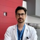 Federico De Rosa