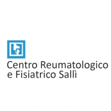 Salli' Dr. Liberto Centro Reumatologico