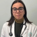 Luigina Cocchiarella, cardiologo Bologna
