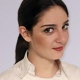 Francesca Gallazzi