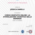 Ingrandire l'immagine: certificate 6