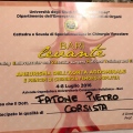 Ingrandire l'immagine: certificate 5