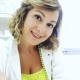 Mirela Bodoj