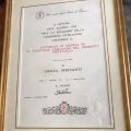 Ingrandire l'immagine: certificate 3