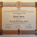 Ingrandire l'immagine: certificate 1
