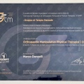 Ingrandire l'immagine: certificate 1