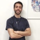 Damiano Rinaldi