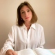 Veronica Ulivi
