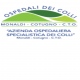 Ospedale Cto - Napoli