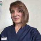 Dott.ssa Pamela Puggioni