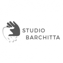 Studio Barchitta