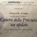 Ingrandire l'immagine: certificate 9