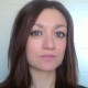 Claudia Martone