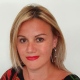 Flavia Mariotti