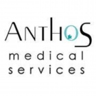 Anthos