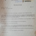 Ingrandire l'immagine: certificate 1