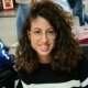 Elisa Lucania