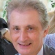 Pietro Montedoro