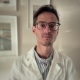 Andrea De Martino
