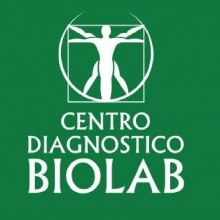 Centro Diagnostico Biolab