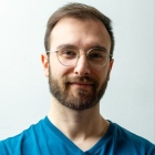 Dott. Jacopo Siciliano