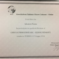 Ingrandire l'immagine: certificate 12