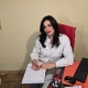 Rosanna Di Iorio