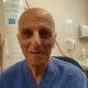 Renato Massari