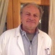 Massimiliano Bartolini