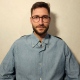 Andrea Bartolomucci