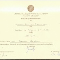 Ingrandire l'immagine: certificate 4