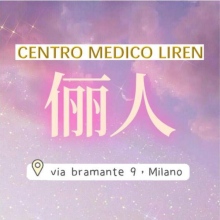 centro medico Liren