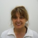 Ivana Contin