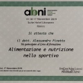 Ingrandire l'immagine: certificate 15
