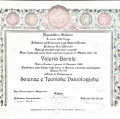 Ingrandire l'immagine: certificate 5