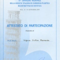 Ingrandire l'immagine: certificate 13