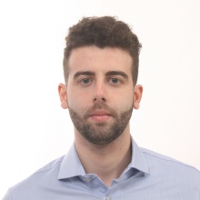 Ingrandire l'immagine: Christian Di Giuli, nutrizionista Terni