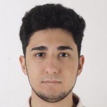 Ingrandire l'immagine: Alessio D'Angelo, ostetrica Roma