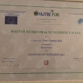 Ingrandire l'immagine: certificate 2