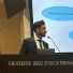 Dott. Vincenzo Pugliese