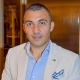 Antonio Crispino