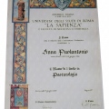 Ingrandire l'immagine: certificate 4