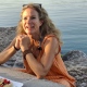 Benedetta Biso