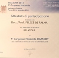 Ingrandire l'immagine: certificate 56