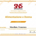 Ingrandire l'immagine: certificate 7