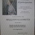Ingrandire l'immagine: certificate 20